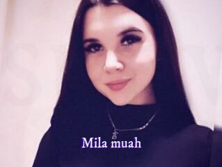 Mila_muah