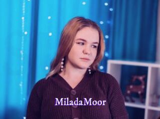 MiladaMoor