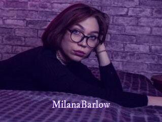 MilanaBarlow