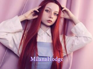 MilanaHodge