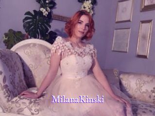 MilanaKinski