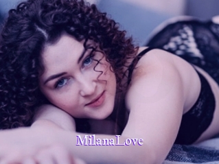 MilanaLove