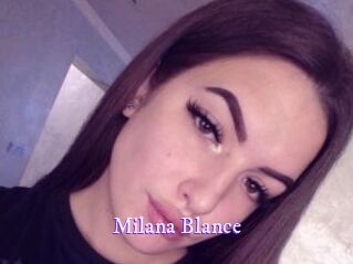 Milana_Blance