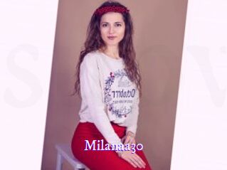 Milanaa30