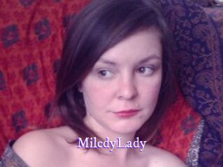 MiledyLady