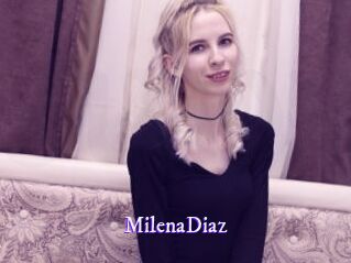 MilenaDiaz