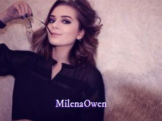 MilenaOwen