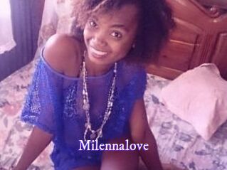 Milennalove