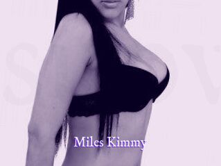 Miles_Kimmy