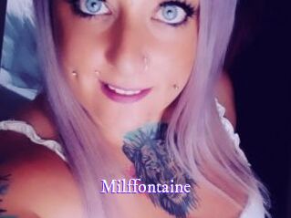 Milffontaine