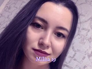 Milisa_19