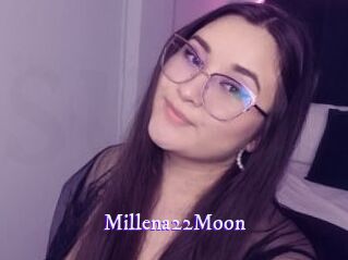 Millena22Moon