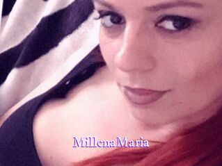 MillenaMaria