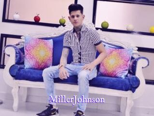 MillerJohnson