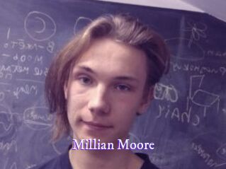 Millian_Moore