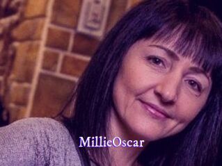 MillieOscar