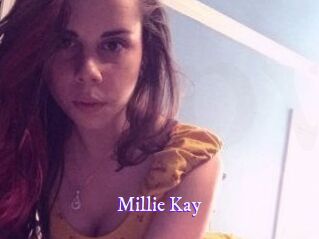 Millie_Kay