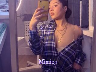 Mimi29