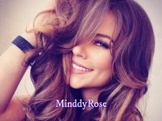 MinddyRose