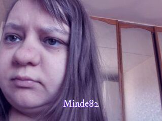 Minde82