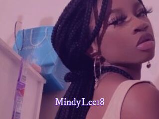 MindyLee18