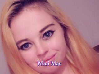 Mini_Mae