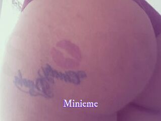 Minieme