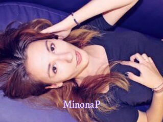 MinonaP