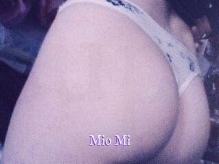 Mio_Mi