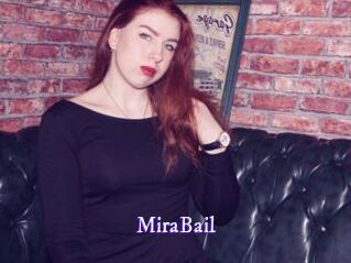 MiraBail