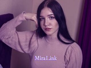 MiraLink