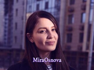 MiraOsnova