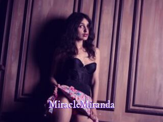 Miracle_Miranda