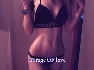 Mirage_OF_love