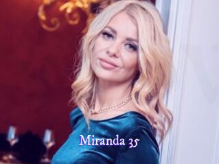 Miranda_35