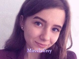 MircelaGrey