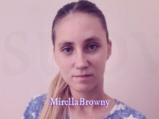 MirellaBrowny