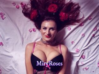 MiryRoses