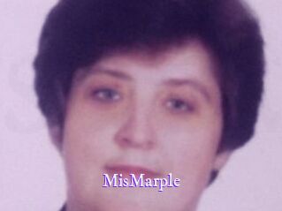 Mis_Marple