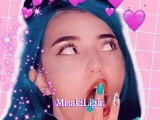 MisakiLight