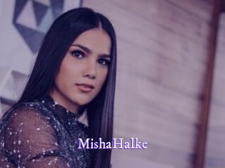 MishaHalke