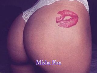 Misha_Fox