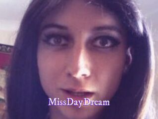 MissDayDream