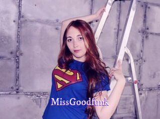 MissGoodfunk