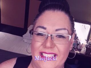 MissJacki