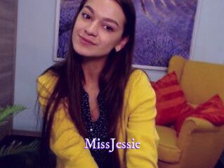 Miss_Jessie