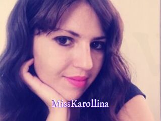 MissKarollina