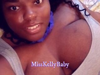 MissKellyBaby