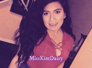 MissKimDaisy