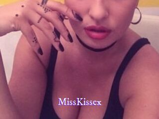 MissKissex